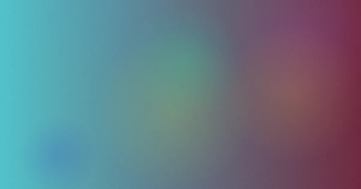 让世界充满爱是什么